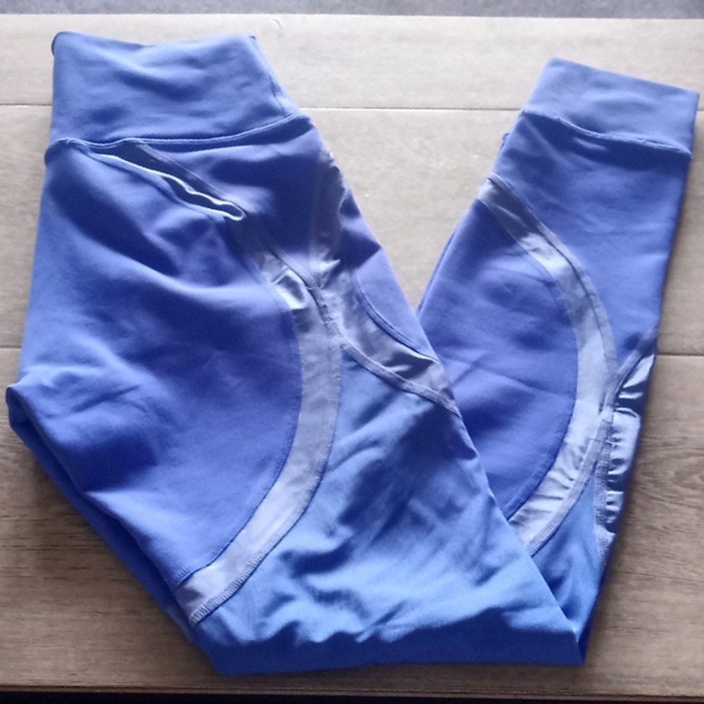 Fabletics Pants - image 3